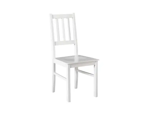 Krzesło BOS 4D